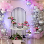 Untitled design (15)