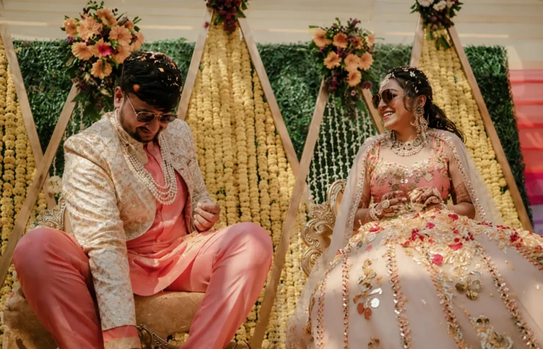 Wedding Planning in Dehradun